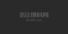 『onlyfans』p站 金发碧眼明星范女神：czkrok 丰臀细腰 户外口交 深喉 福利甄选 流出